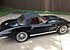 1964 Chevrolet Corvette for sale 100978926